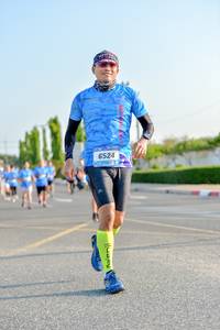 BIB: 6524
                            <button type="button" onclick="openModal(3418253)" class="btn btn-primary btn-sm float-right btn-popup" data-toggle="modal" data-target=".modal-high-quality">
                        <i class="fas fa-shopping-cart"></i> Add to Cart
                    </button>
                                            <button type="button" onclick="isThisMe(3418253, true)" class="btn btn-success btn-sm float-right btn-popup btn-isme hidden" data-toggle="tooltip" data-placement="bottom" title="นี่คือรูปของคุณใช่ไหม คลิกที่นี่เพื่อเอาเข้าอัลบั้ม">
                        <i class="fas fa-plus"></i> Add to album
                    </button>
                    <button type="button" onclick="isThisMe(3418253, false)" class="btn btn-warning btn-sm float-right btn-popup btn-isnotme hidden">
                        <i class="fas fa-ban"></i> Remove from album
                    </button>